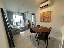 Parc Esta (D14), Apartment #574074691